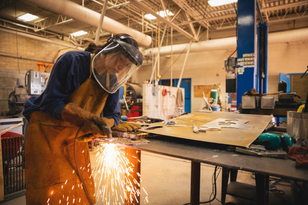  Lake City, PA Welder Pros