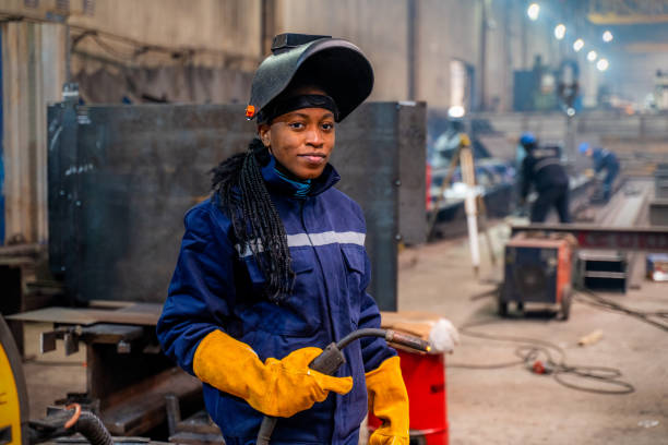 Best Pipe Welding in Lake City, PA